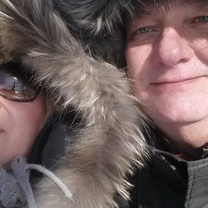 Meet your Posher, Slavko